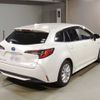 toyota corolla-touring-wagon 2020 -TOYOTA 【奈良 301に8787】--Corolla Touring ZWE211W-6042027---TOYOTA 【奈良 301に8787】--Corolla Touring ZWE211W-6042027- image 2