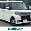 daihatsu tanto 2019 -DAIHATSU--Tanto DBA-LA600S--LA600S-0765102---DAIHATSU--Tanto DBA-LA600S--LA600S-0765102- image 1