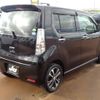 suzuki wagon-r 2014 -SUZUKI--Wagon R DBA-MH34S--MH34S-340512---SUZUKI--Wagon R DBA-MH34S--MH34S-340512- image 3