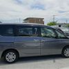 nissan serena 2020 -NISSAN--Serena C27--C27-016056---NISSAN--Serena C27--C27-016056- image 26
