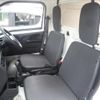 daihatsu hijet-truck 2017 quick_quick_EBD-S500P_S500P-0048760 image 3