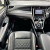 toyota harrier 2018 AF-ZSU60-0144039 image 11