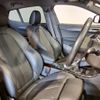 bmw x2 2019 CFJ1858556 image 10