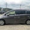 honda freed-hybrid 2013 quick_quick_DAA-GP3_GP3-1120423 image 10