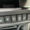 suzuki hustler 2015 -SUZUKI--Hustler DAA-MR41S--MR41S-118418---SUZUKI--Hustler DAA-MR41S--MR41S-118418- image 10