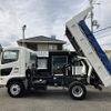 hino ranger 2016 quick_quick_TKG-FC9JCAP_FC9JCA-25480 image 4