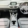 mazda atenza 2017 -MAZDA--Atenza Sedan LDA-GJ2FP--GJ2FP-301442---MAZDA--Atenza Sedan LDA-GJ2FP--GJ2FP-301442- image 2