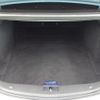 mercedes-benz s-class 2017 CFJ1838880 image 19