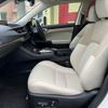 lexus ct 2018 -LEXUS--Lexus CT DAA-ZWA10--ZWA10-2321506---LEXUS--Lexus CT DAA-ZWA10--ZWA10-2321506- image 7