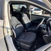 toyota sienta 2016 -TOYOTA--Sienta DAA-NHP170G--NHP170-7041992---TOYOTA--Sienta DAA-NHP170G--NHP170-7041992- image 12