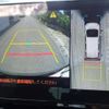 toyota sienta 2025 CFJ1400320 image 24