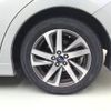 subaru impreza-sports 2015 ENHANCEAUTO_1_ea291786 image 22