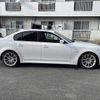 bmw 5-series 2007 CFJ1685347 image 10