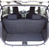 daihatsu mira-e-s 2019 -DAIHATSU--Mira e:s 5BA-LA350S--LA350S-0148418---DAIHATSU--Mira e:s 5BA-LA350S--LA350S-0148418- image 6