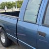 chevrolet c1500 undefined CFJ1717931 image 37