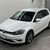 volkswagen golf 2020 quick_quick_3DA-AUDFG_WVWZZZAUZLW137247 image 2