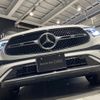 mercedes-benz glc-class 2024 CFJ1511948 image 6
