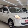 toyota passo 2014 BD23044A1324 image 3