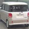 daihatsu move-canbus 2016 -DAIHATSU--Move Canbus LA800S--0019628---DAIHATSU--Move Canbus LA800S--0019628- image 2