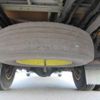 mitsubishi-fuso rosa-bus 1997 -MITSUBISHI--Rosa KC-BE438F--BE438F-41682---MITSUBISHI--Rosa KC-BE438F--BE438F-41682- image 23