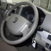 suzuki every-wagon 2011 CFJ1730603 image 4