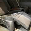toyota vellfire 2009 -TOYOTA--Vellfire DBA-ANH20W--ANH20-8045548---TOYOTA--Vellfire DBA-ANH20W--ANH20-8045548- image 13