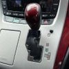 toyota alphard 2009 504928-931658 image 4