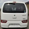 suzuki wagon-r 2020 quick_quick_5AA-MH95S_MH95S-117312 image 5