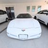 chevrolet corvette 1999 -GM--Chevrolet Corvette CY25E--X5104535---GM--Chevrolet Corvette CY25E--X5104535- image 18