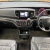 honda odyssey 2014 -HONDA--Odyssey DBA-RC1--RC1-1027930---HONDA--Odyssey DBA-RC1--RC1-1027930- image 2