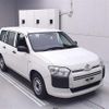 toyota probox-van 2020 -TOYOTA--Probox Van NSP160V-0054756---TOYOTA--Probox Van NSP160V-0054756- image 1