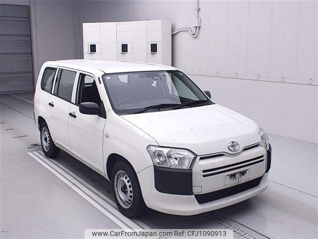 toyota probox-van 2020 -TOYOTA--Probox Van NSP160V-0054756---TOYOTA--Probox Van NSP160V-0054756- image 1