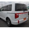mitsubishi delica-d5 2024 CFJ1858945 image 14