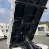 isuzu elf-truck 2019 -ISUZU--Elf TKG-NKS85AN--NKS85-7013115---ISUZU--Elf TKG-NKS85AN--NKS85-7013115- image 19
