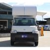 toyota townace-truck 2024 CFJ1803940 image 21