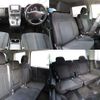 mitsubishi delica-d5 2013 -MITSUBISHI 【名変中 】--Delica D5 CV1W--0901025---MITSUBISHI 【名変中 】--Delica D5 CV1W--0901025- image 20