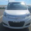suzuki solio 2015 CFJ1461540 image 1