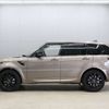 land-rover range-rover 2017 CFJ1541427 image 34