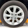 mitsubishi ek-space 2014 CMATCH_U00049585282 image 31