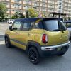 suzuki xbee 2018 -SUZUKI--XBEE MN71S--112525---SUZUKI--XBEE MN71S--112525- image 27