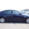 lexus is 2007 646828-N2025050110F-24 image 4