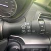 subaru impreza-sports 2018 quick_quick_DBA-GT6_GT6-036551 image 16