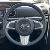 daihatsu tanto 2015 -DAIHATSU--Tanto DBA-LA600S--LA600S-0327778---DAIHATSU--Tanto DBA-LA600S--LA600S-0327778- image 12