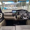 honda n-box 2019 -HONDA 【大阪 582ｹ5358】--N BOX 6BA-JF3--JF3-1419293---HONDA 【大阪 582ｹ5358】--N BOX 6BA-JF3--JF3-1419293- image 46