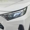 toyota rav4 2023 quick_quick_MXAA52_MXAA52-5006207 image 12