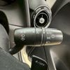 mazda demio 2015 -MAZDA--Demio DJ5FS--DJ5FS-121113---MAZDA--Demio DJ5FS--DJ5FS-121113- image 8