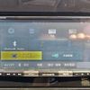 nissan note 2021 -NISSAN--Note 6AA-E13--E13-031503---NISSAN--Note 6AA-E13--E13-031503- image 39