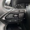 toyota yaris 2021 quick_quick_5BA-KSP210_KSP210-0033093 image 14