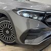 mercedes-benz mercedes-benz-others 2023 CFJ1628480 image 20