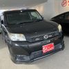 toyota corolla-rumion 2012 quick_quick_DBA-NZE151N_4005037 image 1